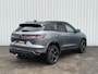 Renault Austral 1.2 E-Tech Hybrid 200 Iconic Esprit Alpine | Trekhaak | Matrix LED | Stoel- en voorruitverwarming