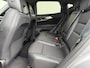 Renault Austral 1.2 E-Tech Hybrid 200 Iconic Esprit Alpine | Trekhaak | Matrix LED | Stoel- en voorruitverwarming