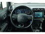 Citroën C3 Aircross 1.2 PureTech S&S Shine | Trekhaak | Apple carplay | Airco