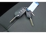 Citroën C3 Aircross 1.2 PureTech S&S Shine | Trekhaak | Apple carplay | Airco