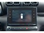 Citroën C3 Aircross 1.2 PureTech S&S Shine | Trekhaak | Apple carplay | Airco