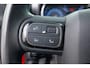 Citroën C3 Aircross 1.2 PureTech S&S Shine | Trekhaak | Apple carplay | Airco