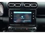 Citroën C3 Aircross 1.2 PureTech S&S Shine | Trekhaak | Apple carplay | Airco