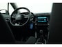 Citroën C3 Aircross 1.2 PureTech S&S Shine | Trekhaak | Apple carplay | Airco