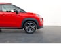 Citroën C3 Aircross 1.2 PureTech S&S Shine | Trekhaak | Apple carplay | Airco