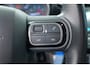 Citroën C3 Aircross 1.2 PureTech S&S Shine | Trekhaak | Apple carplay | Airco