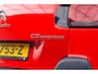 Citroën C3 Aircross 1.2 PureTech S&S Shine | Trekhaak | Apple carplay | Airco