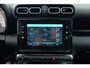 Citroën C3 Aircross 1.2 PureTech S&S Shine | Trekhaak | Apple carplay | Airco