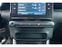 Citroën C3 Aircross 1.2 PureTech S&S Shine | Trekhaak | Apple carplay | Airco