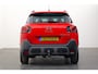 Citroën C3 Aircross 1.2 PureTech S&S Shine | Trekhaak | Apple carplay | Airco