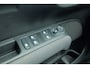 Citroën C3 Aircross 1.2 PureTech S&S Shine | Trekhaak | Apple carplay | Airco