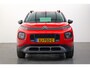 Citroën C3 Aircross 1.2 PureTech S&S Shine | Trekhaak | Apple carplay | Airco