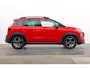 Citroën C3 Aircross 1.2 PureTech S&S Shine | Trekhaak | Apple carplay | Airco