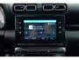 Citroën C3 Aircross 1.2 PureTech S&S Shine | Trekhaak | Apple carplay | Airco