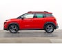 Citroën C3 Aircross 1.2 PureTech S&S Shine | Trekhaak | Apple carplay | Airco