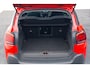 Citroën C3 Aircross 1.2 PureTech S&S Shine | Trekhaak | Apple carplay | Airco