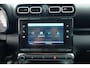 Citroën C3 Aircross 1.2 PureTech S&S Shine | Trekhaak | Apple carplay | Airco