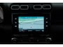 Citroën C3 Aircross 1.2 PureTech S&S Shine | Trekhaak | Apple carplay | Airco