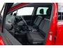 Citroën C3 Aircross 1.2 PureTech S&S Shine | Trekhaak | Apple carplay | Airco