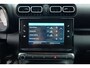 Citroën C3 Aircross 1.2 PureTech S&S Shine | Trekhaak | Apple carplay | Airco