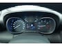 Citroën C3 Aircross 1.2 PureTech S&S Shine | Trekhaak | Apple carplay | Airco
