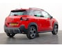 Citroën C3 Aircross 1.2 PureTech S&S Shine | Trekhaak | Apple carplay | Airco
