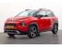 Citroën C3 Aircross 1.2 PureTech S&S Shine | Trekhaak | Apple carplay | Airco