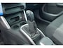 Citroën C3 Aircross 1.2 PureTech S&S Shine | Trekhaak | Apple carplay | Airco