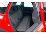 Citroën C3 Aircross 1.2 PureTech S&S Shine | Trekhaak | Apple carplay | Airco