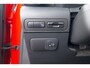 Citroën C3 Aircross 1.2 PureTech S&S Shine | Trekhaak | Apple carplay | Airco