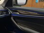 BMW 5-Serie 520i High Executive Luxury Line | NL auto | Comfortstoelen | Stoel+ stuurverw. | Apple Carplay | LED | 18''