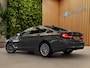BMW 5-Serie 520i High Executive Luxury Line | NL auto | Comfortstoelen | Stoel+ stuurverw. | Apple Carplay | LED | 18''