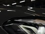 BMW 5-Serie 520i High Executive Luxury Line | NL auto | Comfortstoelen | Stoel+ stuurverw. | Apple Carplay | LED | 18''
