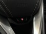 BMW 5-Serie 520i High Executive Luxury Line | NL auto | Comfortstoelen | Stoel+ stuurverw. | Apple Carplay | LED | 18''