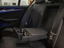 BMW 5-Serie 520i High Executive Luxury Line | NL auto | Comfortstoelen | Stoel+ stuurverw. | Apple Carplay | LED | 18''