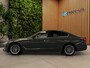 BMW 5-Serie 520i High Executive Luxury Line | NL auto | Comfortstoelen | Stoel+ stuurverw. | Apple Carplay | LED | 18''