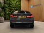 BMW 5-Serie 520i High Executive Luxury Line | NL auto | Comfortstoelen | Stoel+ stuurverw. | Apple Carplay | LED | 18''