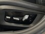 BMW 5-Serie 520i High Executive Luxury Line | NL auto | Comfortstoelen | Stoel+ stuurverw. | Apple Carplay | LED | 18''