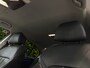 BMW 5-Serie 520i High Executive Luxury Line | NL auto | Comfortstoelen | Stoel+ stuurverw. | Apple Carplay | LED | 18''