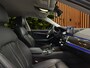 BMW 5-Serie 520i High Executive Luxury Line | NL auto | Comfortstoelen | Stoel+ stuurverw. | Apple Carplay | LED | 18''