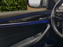 BMW 5-Serie 520i High Executive Luxury Line | NL auto | Comfortstoelen | Stoel+ stuurverw. | Apple Carplay | LED | 18''