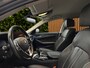 BMW 5-Serie 520i High Executive Luxury Line | NL auto | Comfortstoelen | Stoel+ stuurverw. | Apple Carplay | LED | 18''
