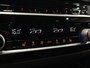BMW 5-Serie 520i High Executive Luxury Line | NL auto | Comfortstoelen | Stoel+ stuurverw. | Apple Carplay | LED | 18''