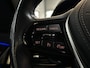 BMW 5-Serie 520i High Executive Luxury Line | NL auto | Comfortstoelen | Stoel+ stuurverw. | Apple Carplay | LED | 18''