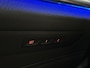 BMW 5-Serie 520i High Executive Luxury Line | NL auto | Comfortstoelen | Stoel+ stuurverw. | Apple Carplay | LED | 18''