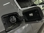 BMW 5-Serie 520i High Executive Luxury Line | NL auto | Comfortstoelen | Stoel+ stuurverw. | Apple Carplay | LED | 18''