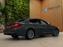 BMW 5-Serie 520i High Executive Luxury Line | NL auto | Comfortstoelen | Stoel+ stuurverw. | Apple Carplay | LED | 18''