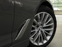 BMW 5-Serie 520i High Executive Luxury Line | NL auto | Comfortstoelen | Stoel+ stuurverw. | Apple Carplay | LED | 18''