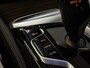 BMW 5-Serie 520i High Executive Luxury Line | NL auto | Comfortstoelen | Stoel+ stuurverw. | Apple Carplay | LED | 18''
