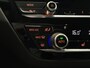 BMW 5-Serie 520i High Executive Luxury Line | NL auto | Comfortstoelen | Stoel+ stuurverw. | Apple Carplay | LED | 18''